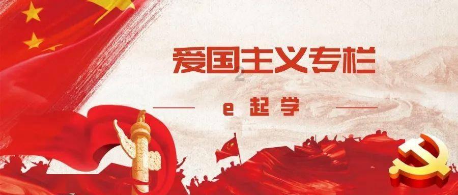 王一博与兄弟的热情拥抱：华晨宇在圈中的尴尬处境
